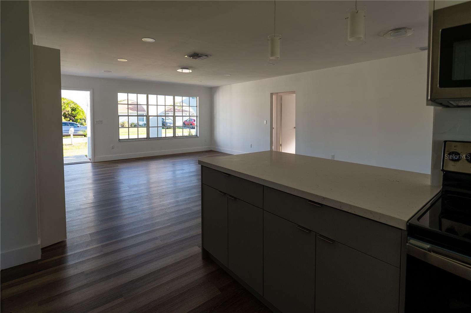 2271 ALTON RD, PORT CHARLOTTE, FL, 33952