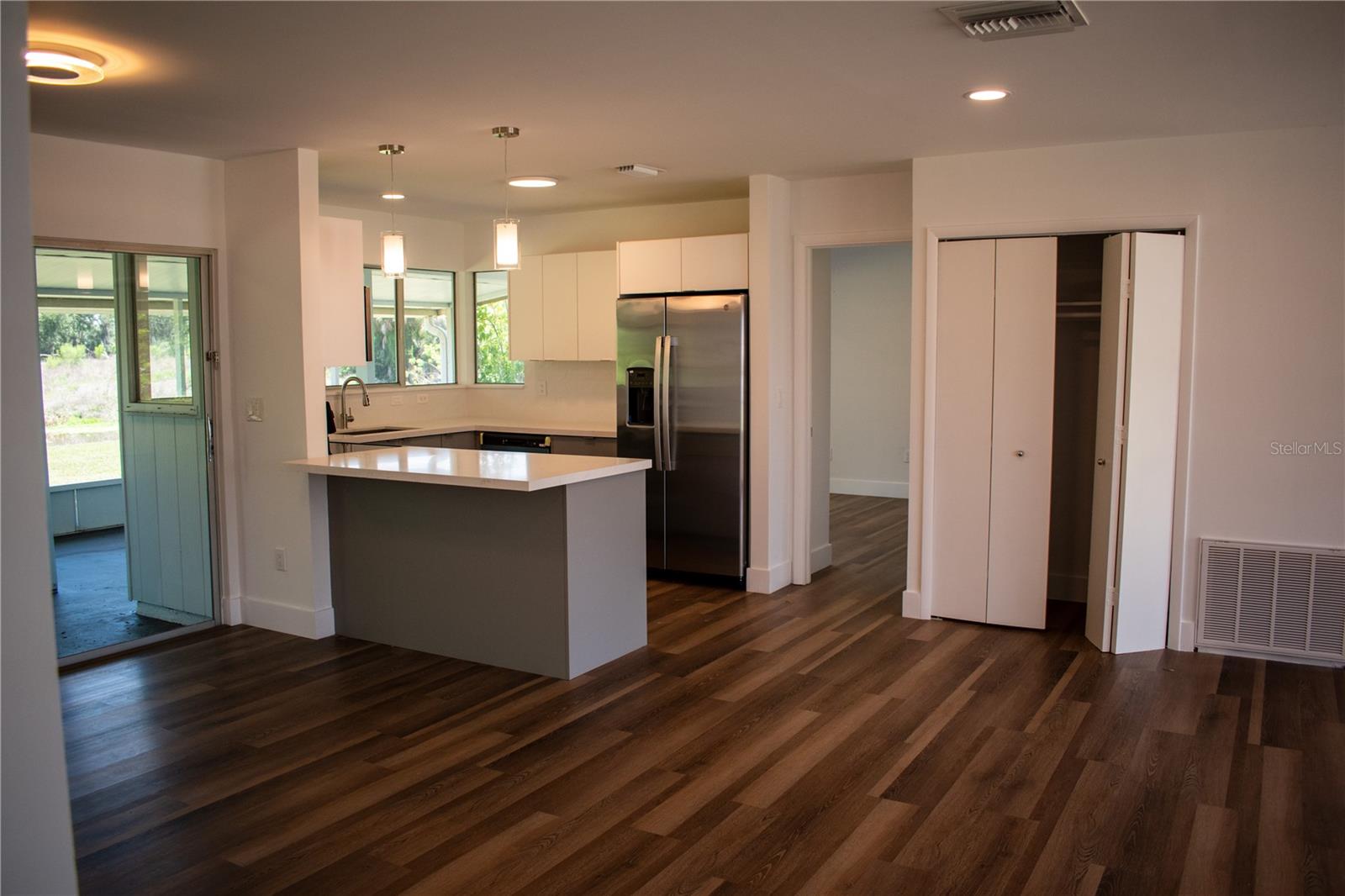 2271 ALTON RD, PORT CHARLOTTE, FL, 33952