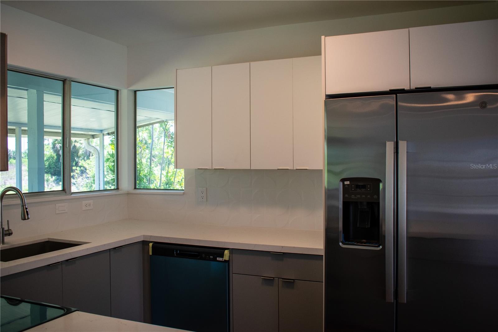 2271 ALTON RD, PORT CHARLOTTE, FL, 33952