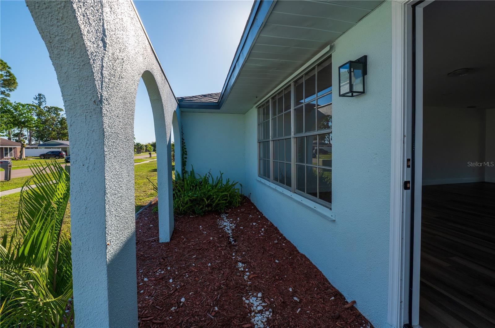 2271 ALTON RD, PORT CHARLOTTE, FL, 33952