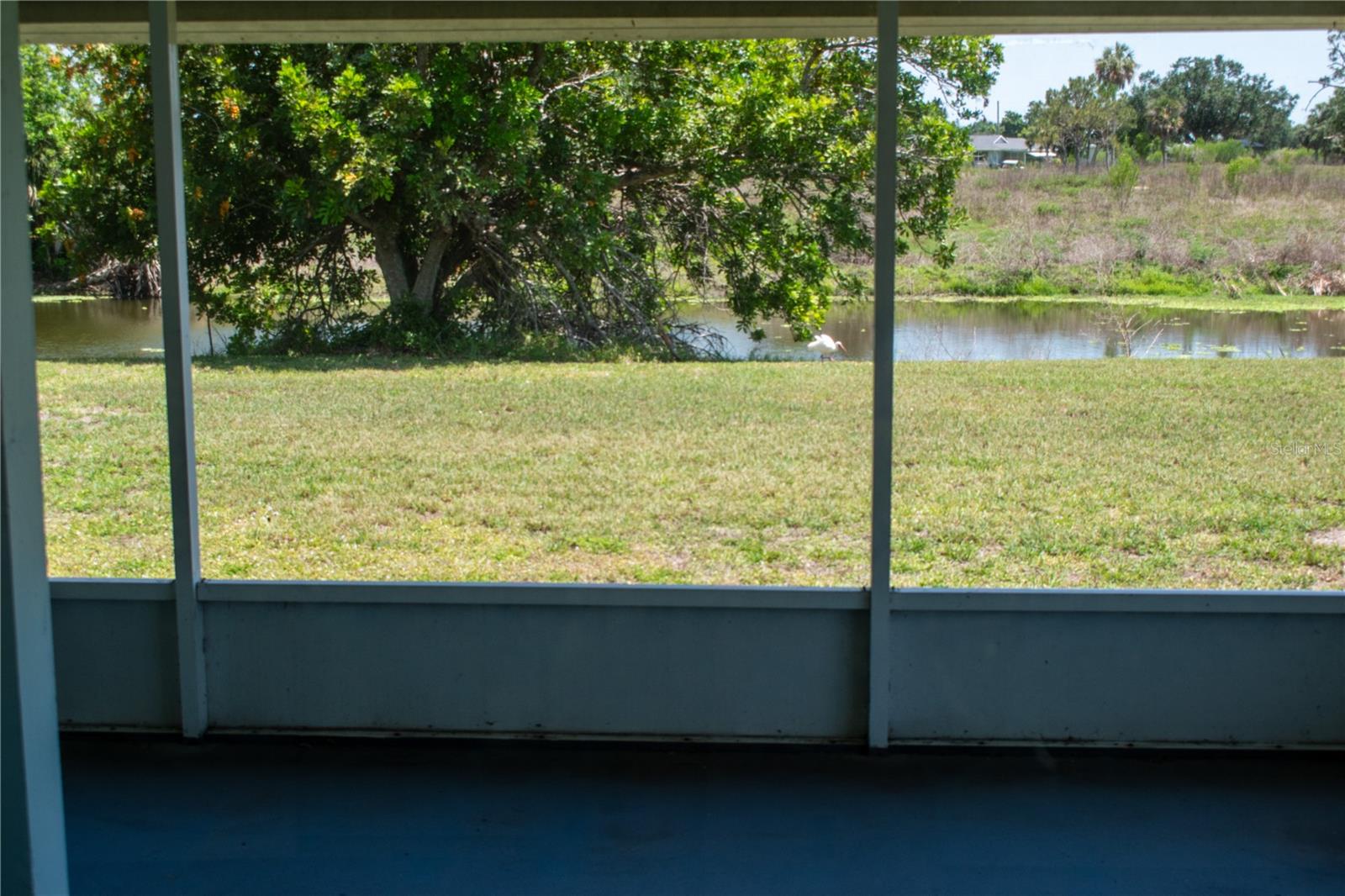 2271 ALTON RD, PORT CHARLOTTE, FL, 33952