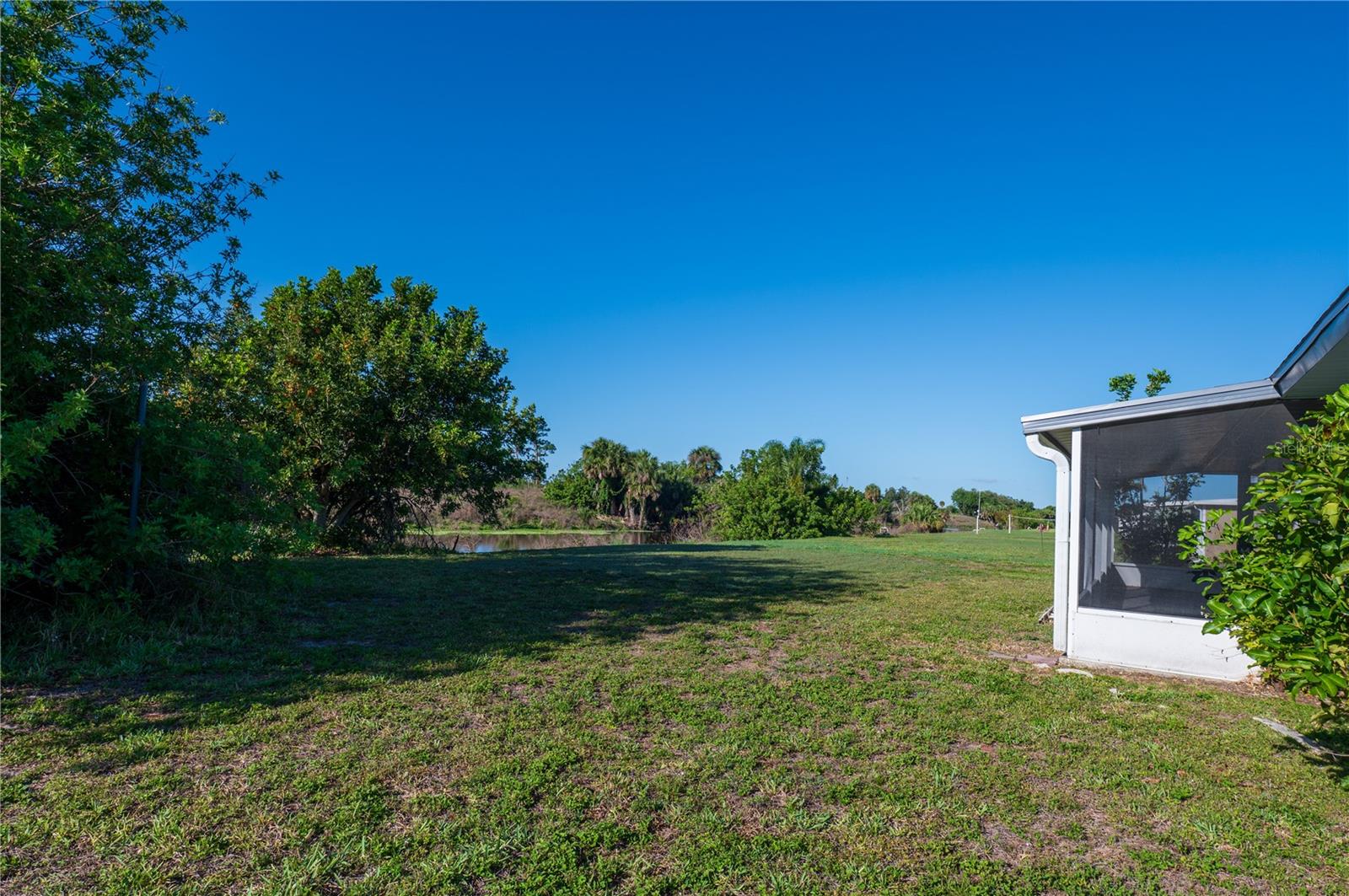 2271 ALTON RD, PORT CHARLOTTE, FL, 33952