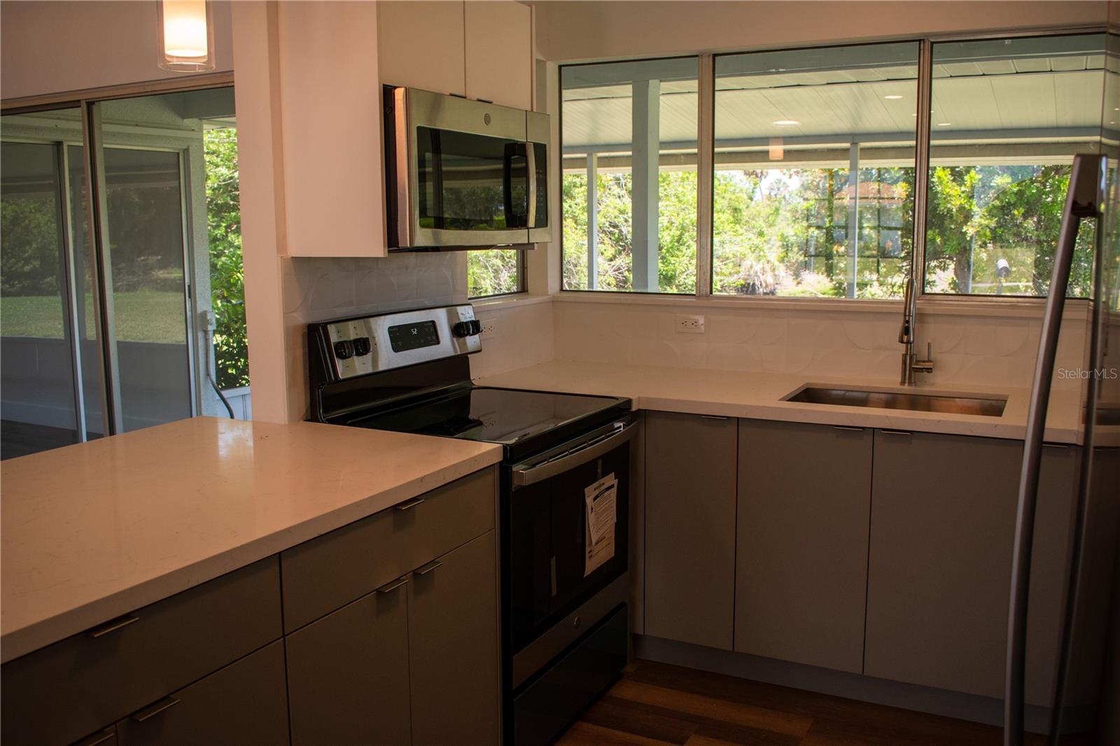 2271 ALTON RD, PORT CHARLOTTE, FL, 33952