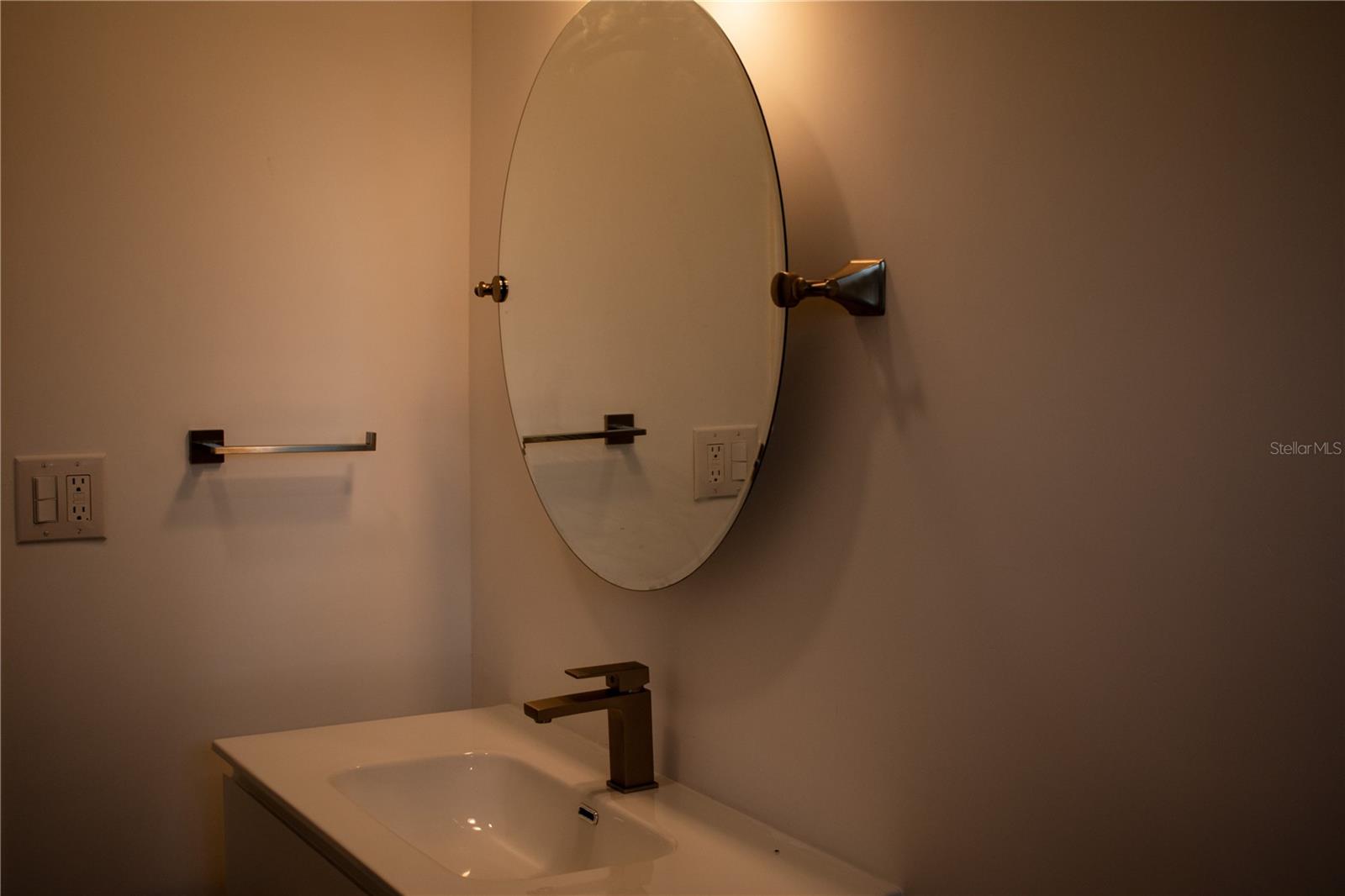 2271 ALTON RD, PORT CHARLOTTE, FL, 33952