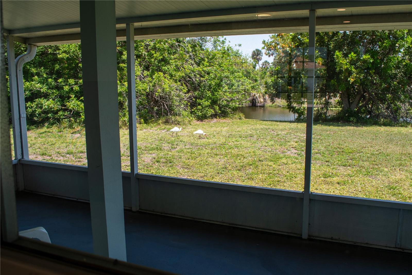 2271 ALTON RD, PORT CHARLOTTE, FL, 33952