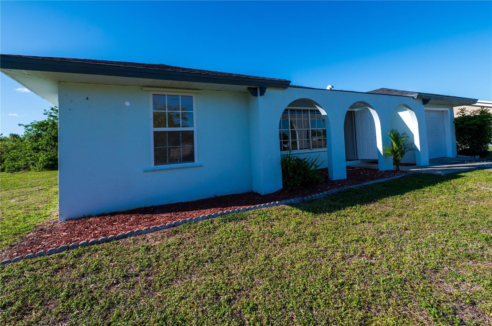 2271 ALTON RD, PORT CHARLOTTE, FL, 33952