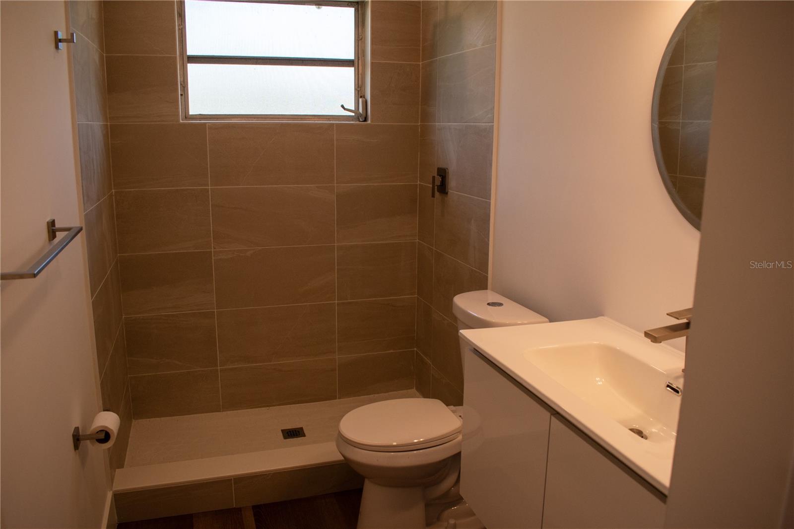 2271 ALTON RD, PORT CHARLOTTE, FL, 33952