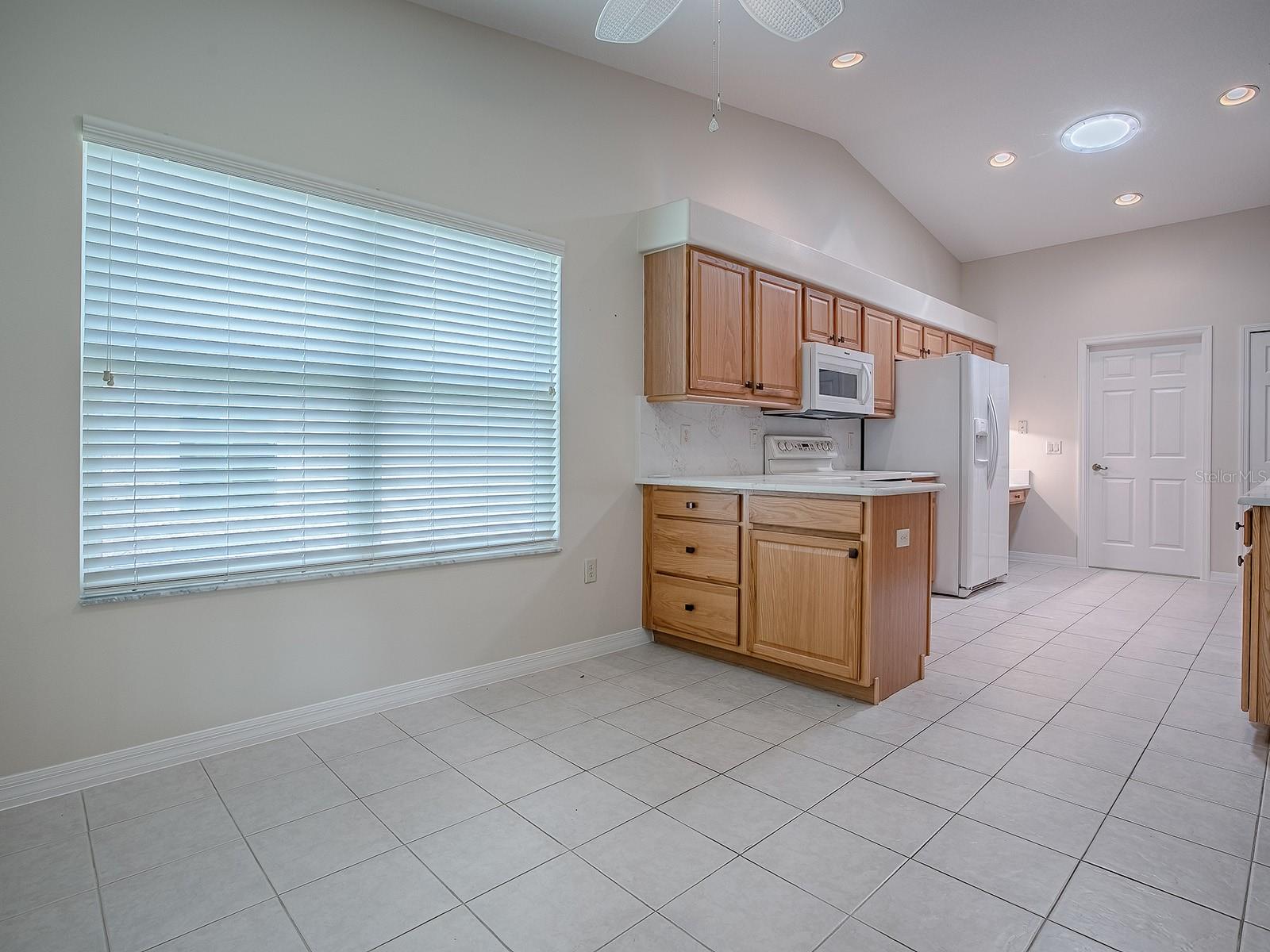 1016 EAGLES LNDG, LEESBURG, FL, 34748