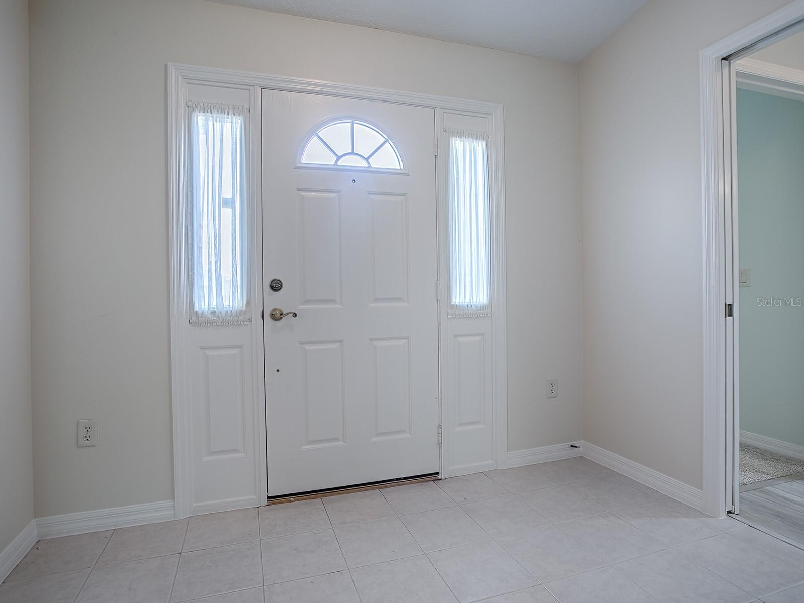 1016 EAGLES LNDG, LEESBURG, FL, 34748