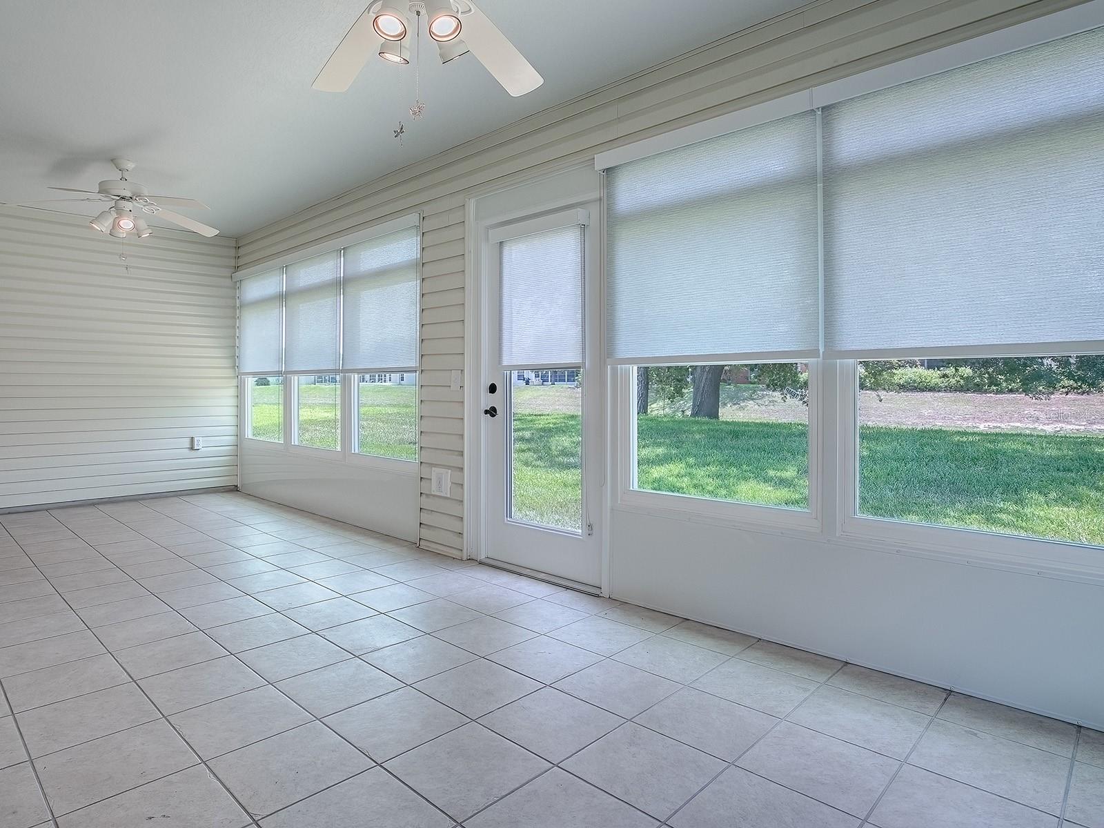 1016 EAGLES LNDG, LEESBURG, FL, 34748