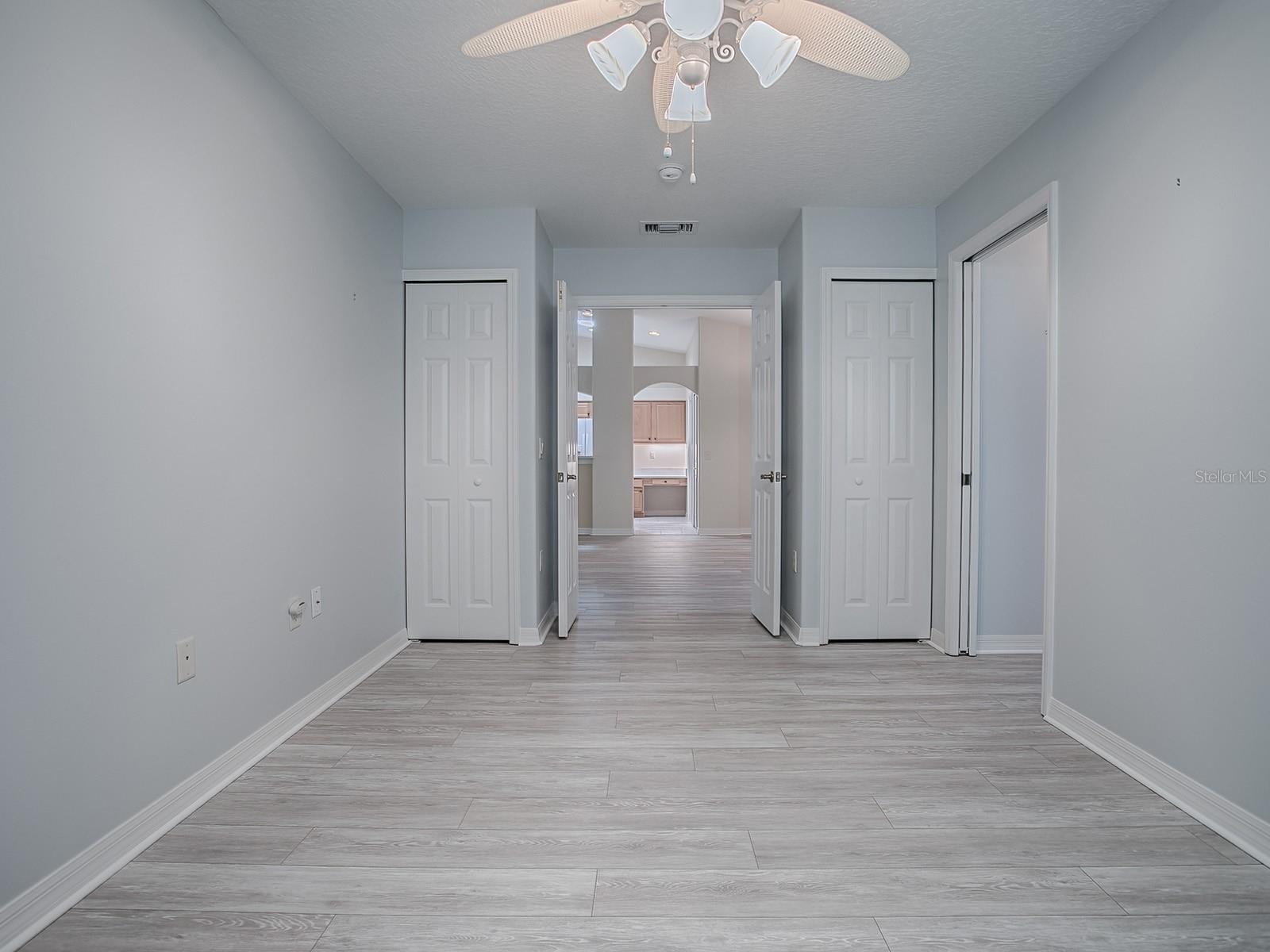 1016 EAGLES LNDG, LEESBURG, FL, 34748