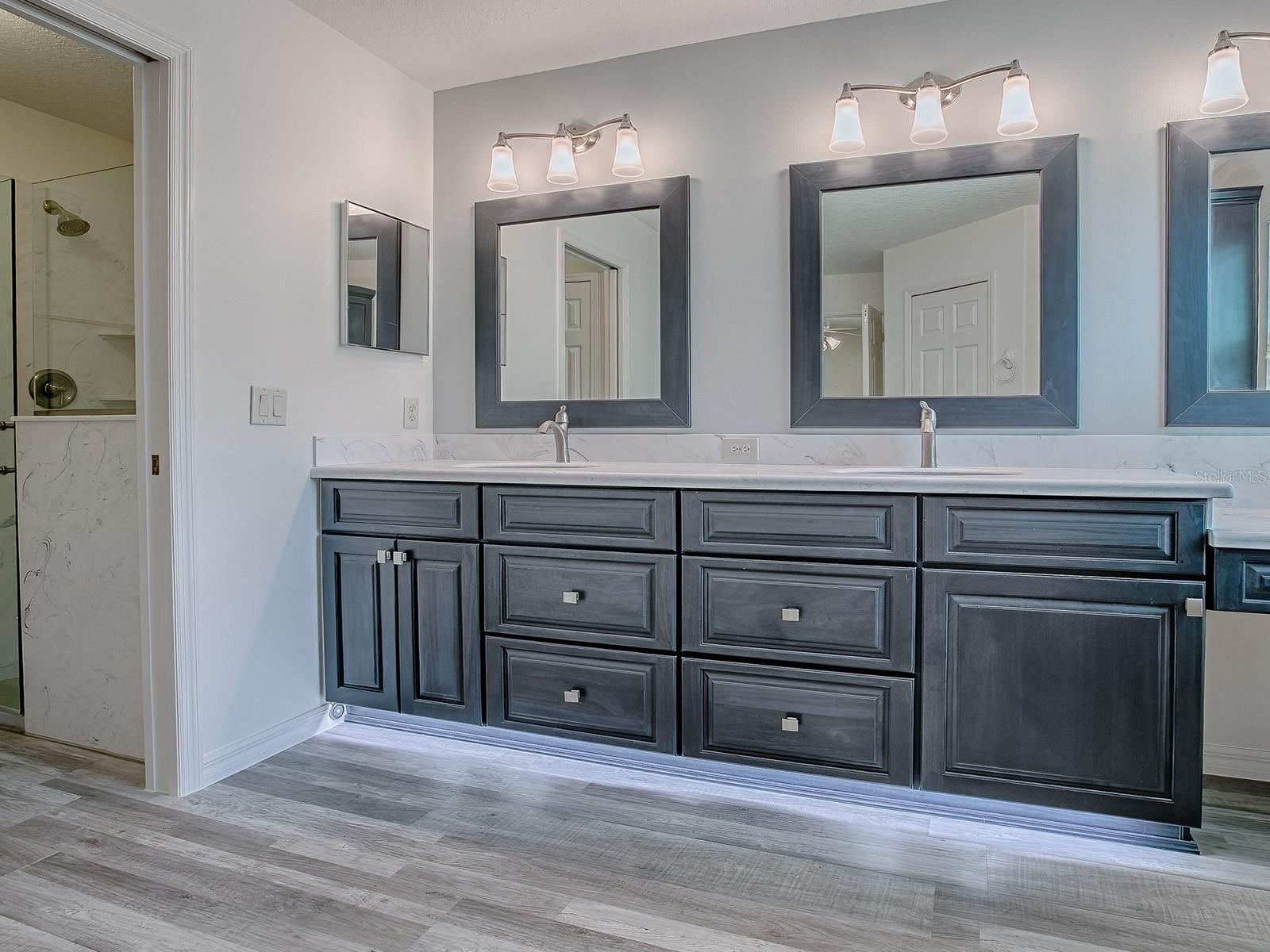 1016 EAGLES LNDG, LEESBURG, FL, 34748