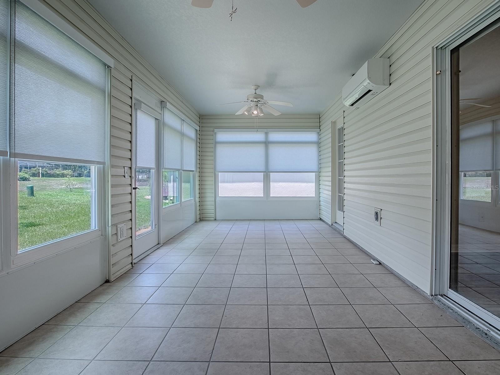 1016 EAGLES LNDG, LEESBURG, FL, 34748