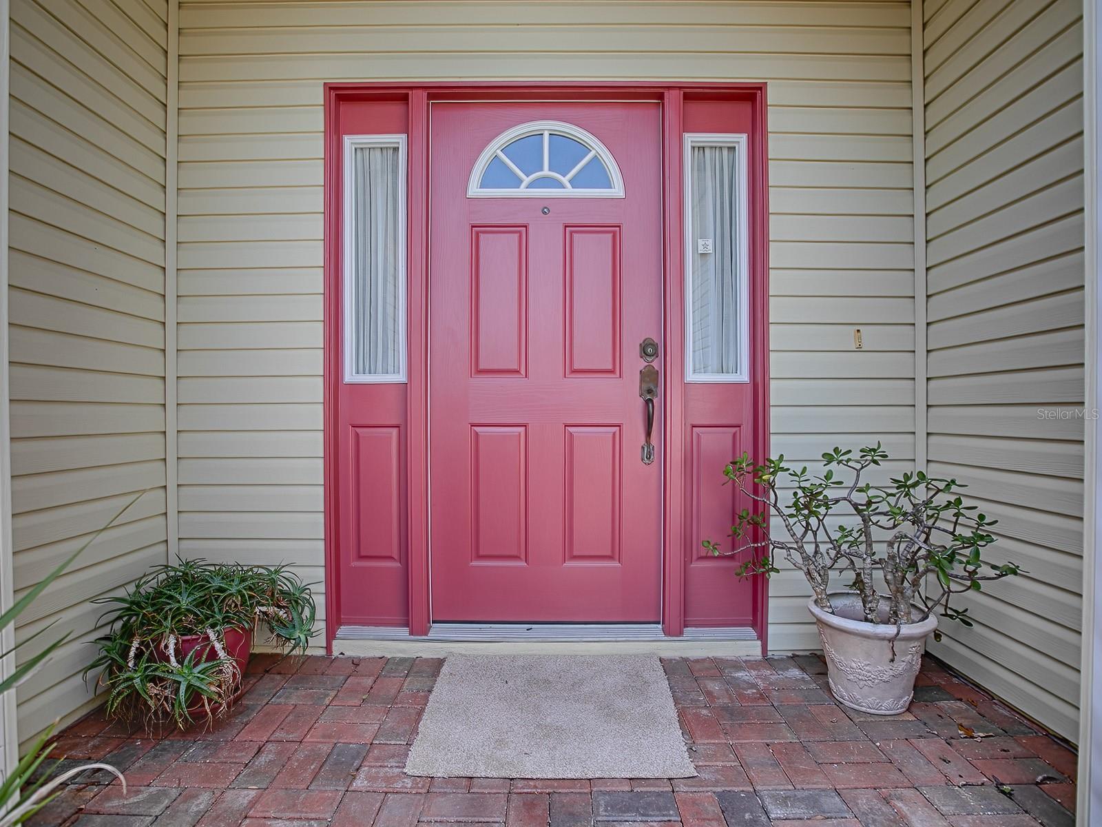 1016 EAGLES LNDG, LEESBURG, FL, 34748