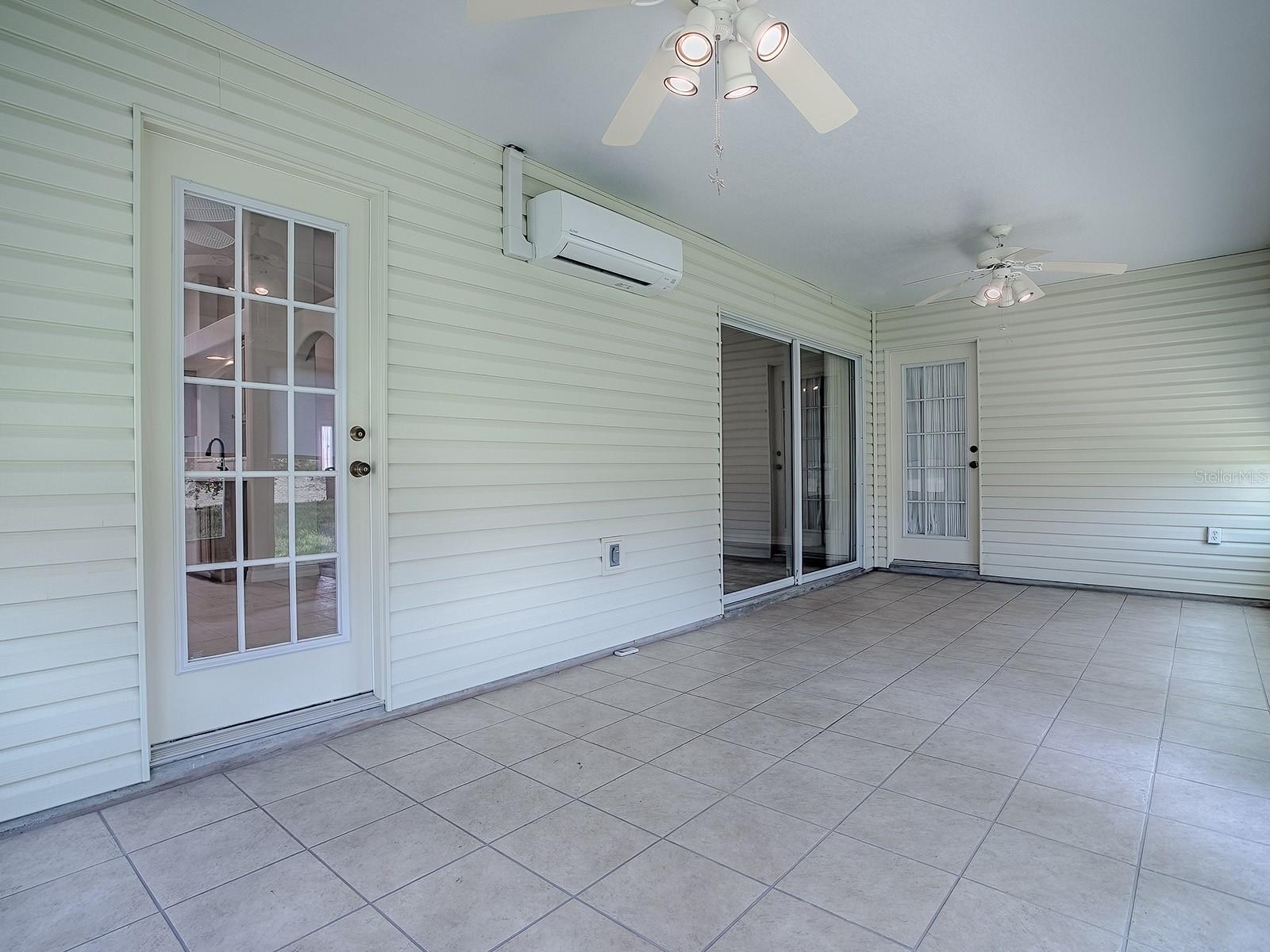 1016 EAGLES LNDG, LEESBURG, FL, 34748