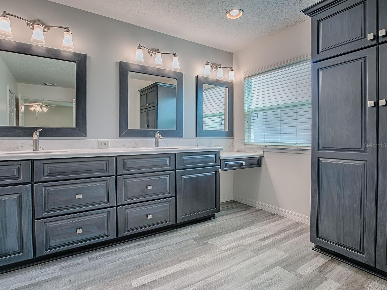 1016 EAGLES LNDG, LEESBURG, FL, 34748