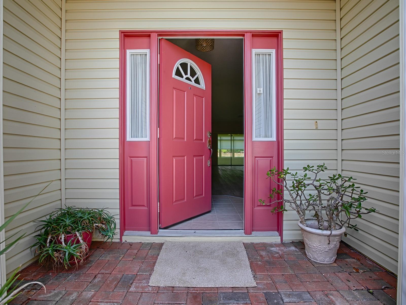 1016 EAGLES LNDG, LEESBURG, FL, 34748