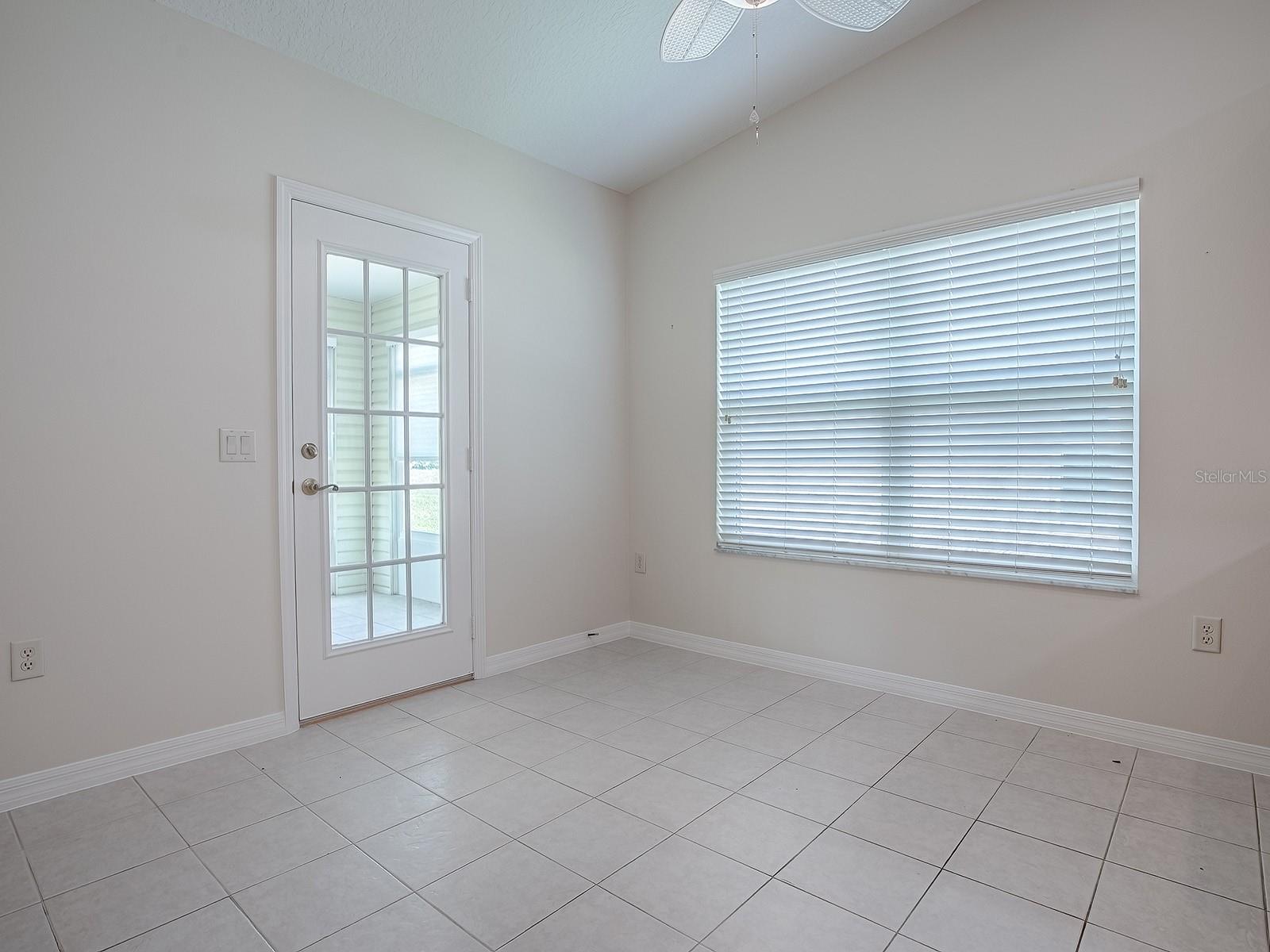 1016 EAGLES LNDG, LEESBURG, FL, 34748