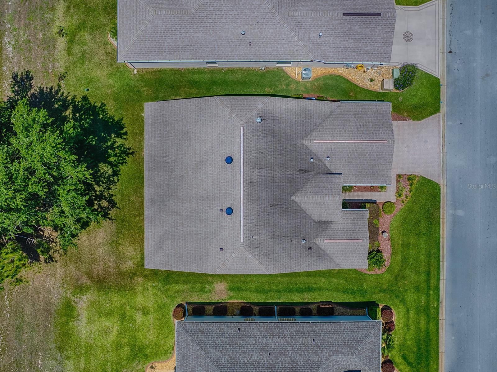 1016 EAGLES LNDG, LEESBURG, FL, 34748