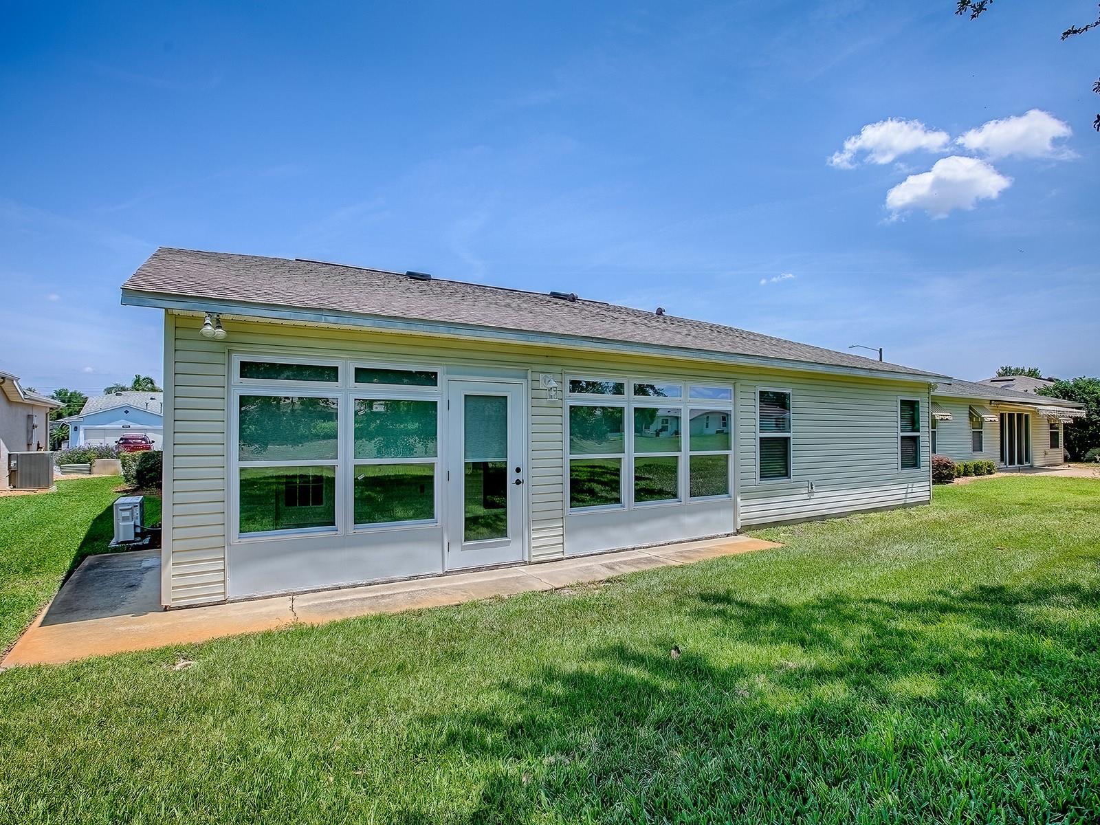 1016 EAGLES LNDG, LEESBURG, FL, 34748