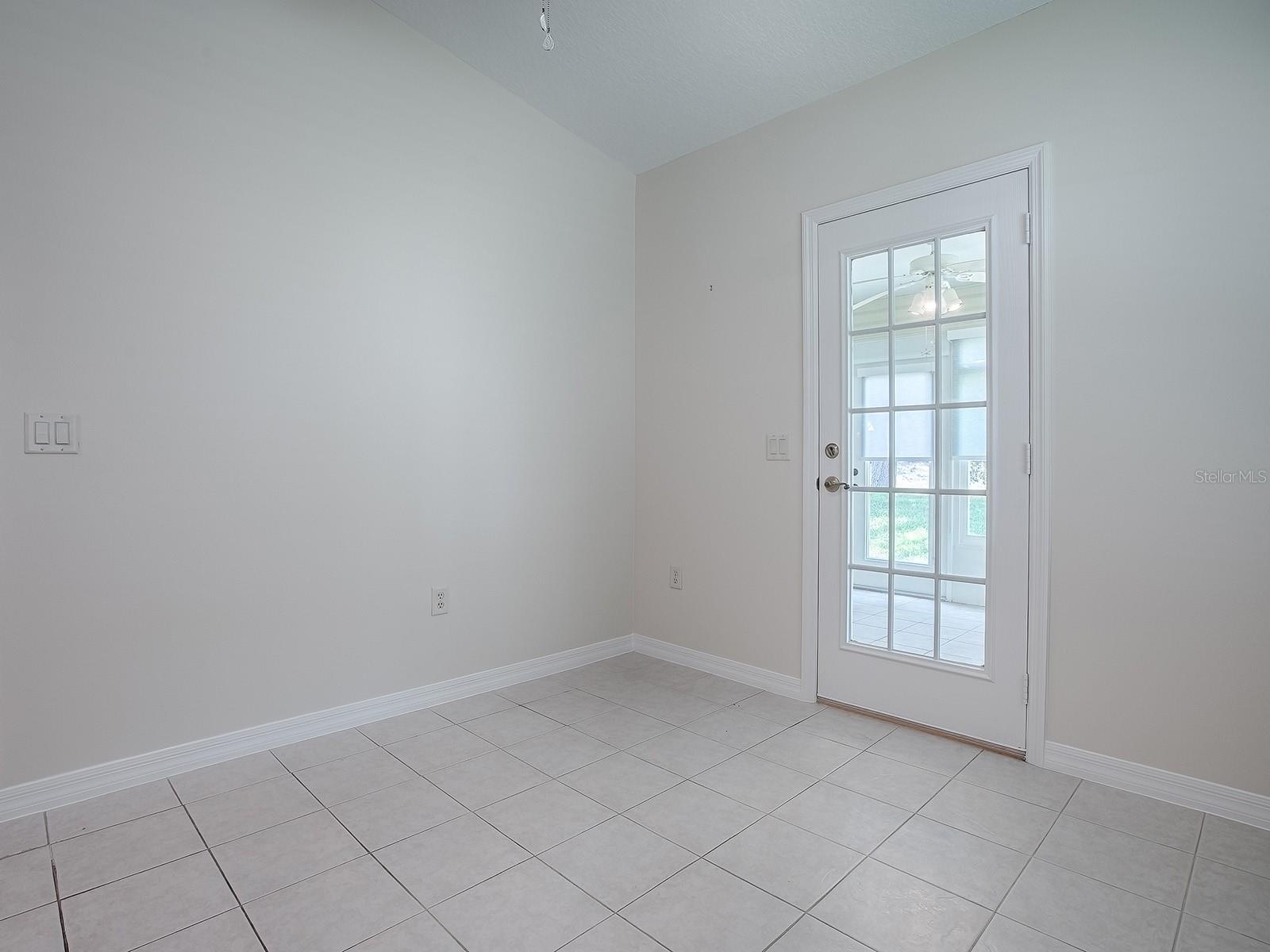 1016 EAGLES LNDG, LEESBURG, FL, 34748