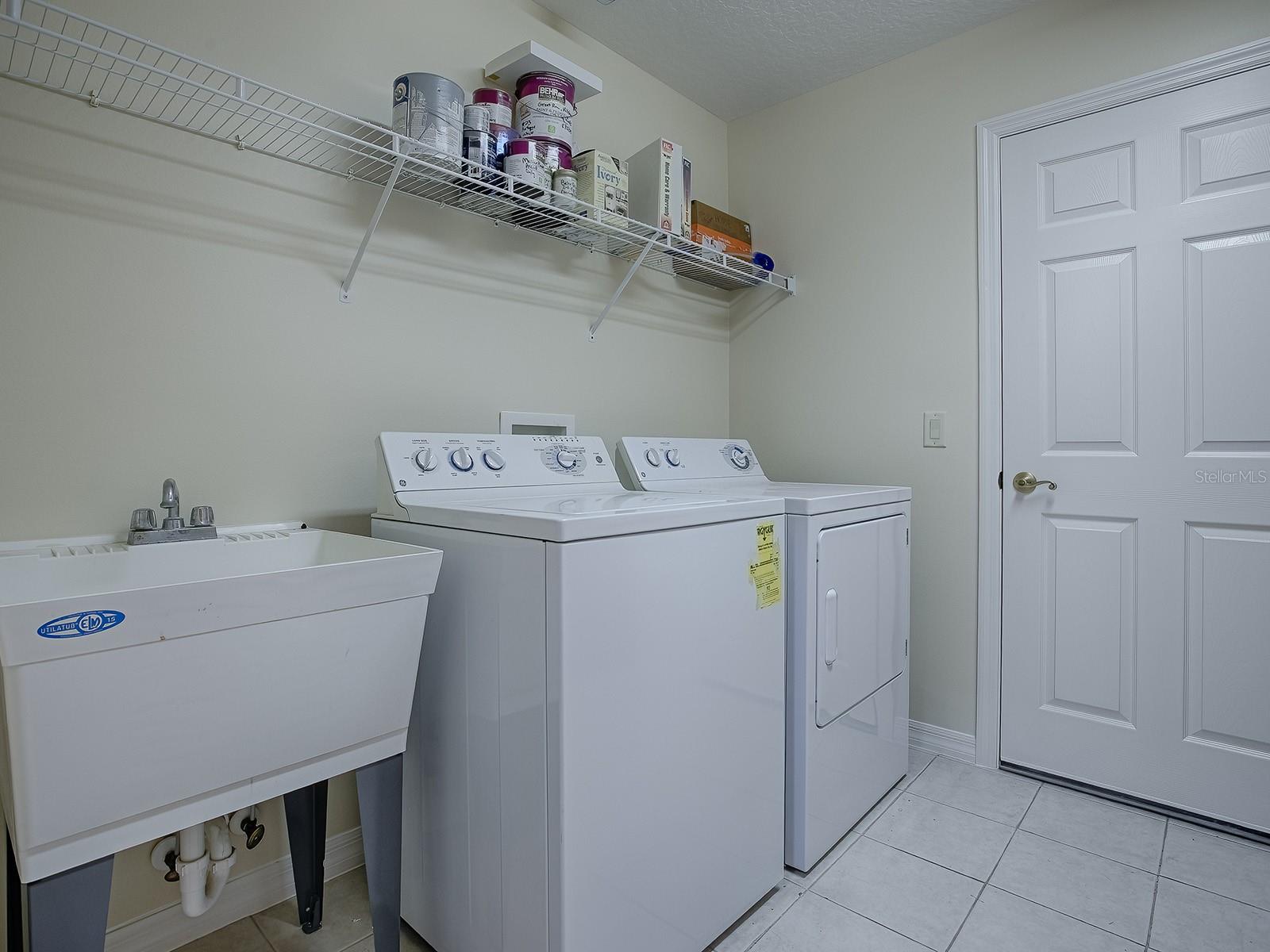 1016 EAGLES LNDG, LEESBURG, FL, 34748