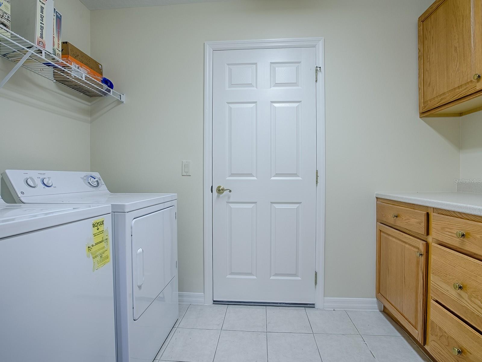 1016 EAGLES LNDG, LEESBURG, FL, 34748