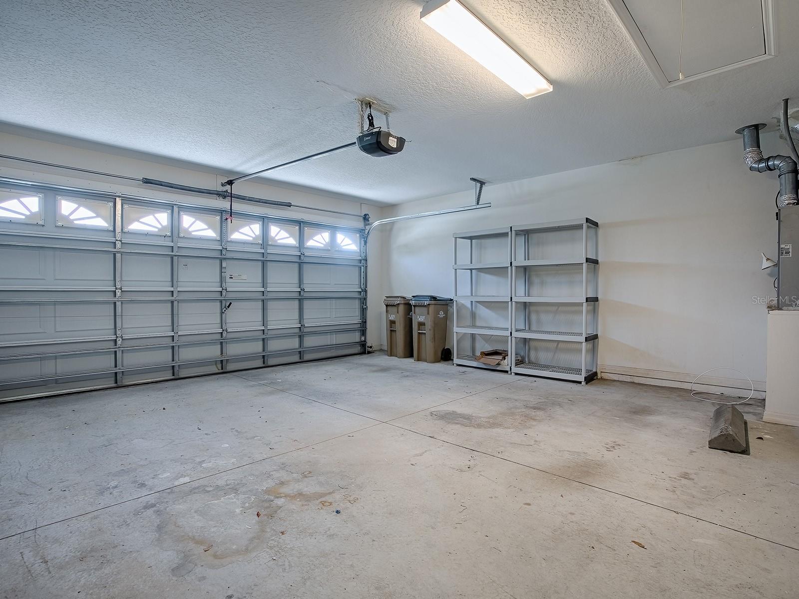 1016 EAGLES LNDG, LEESBURG, FL, 34748