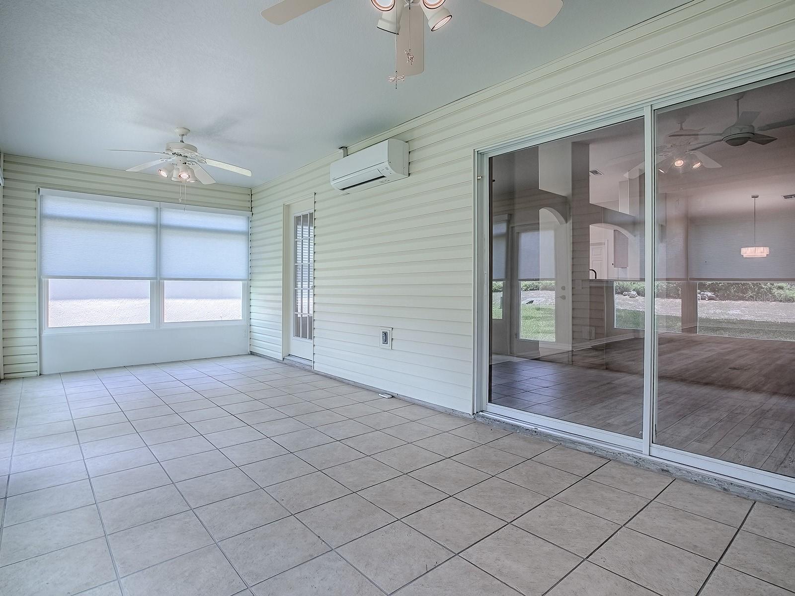 1016 EAGLES LNDG, LEESBURG, FL, 34748