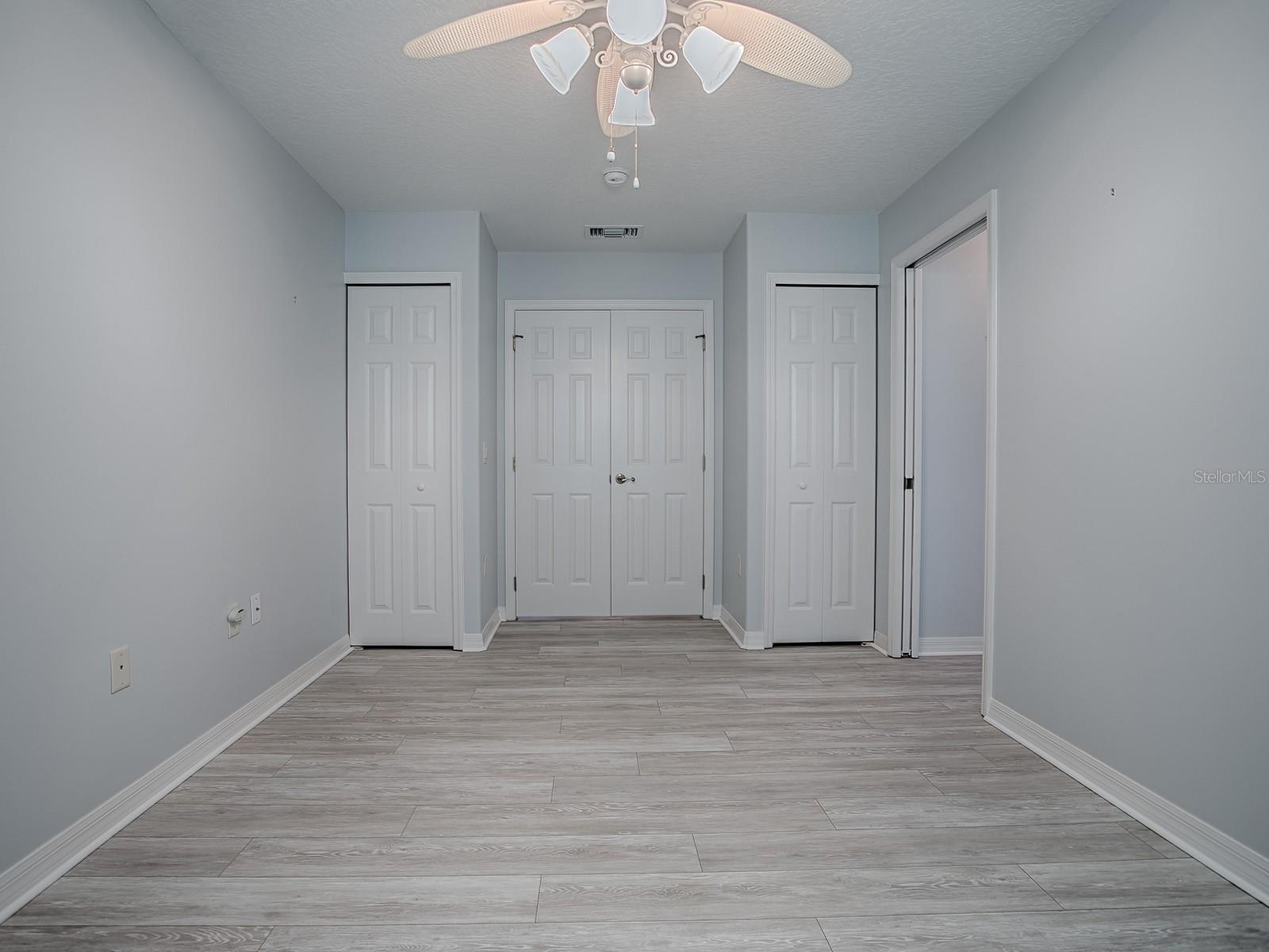 1016 EAGLES LNDG, LEESBURG, FL, 34748