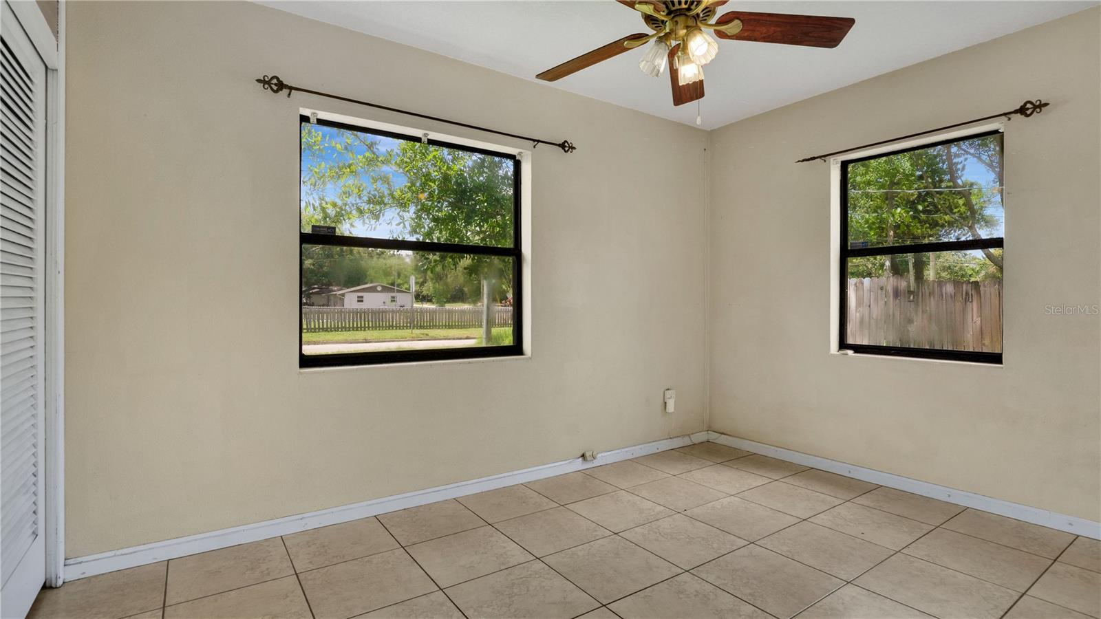 1202 RANDOLPH ST, SANFORD, FL, 32771