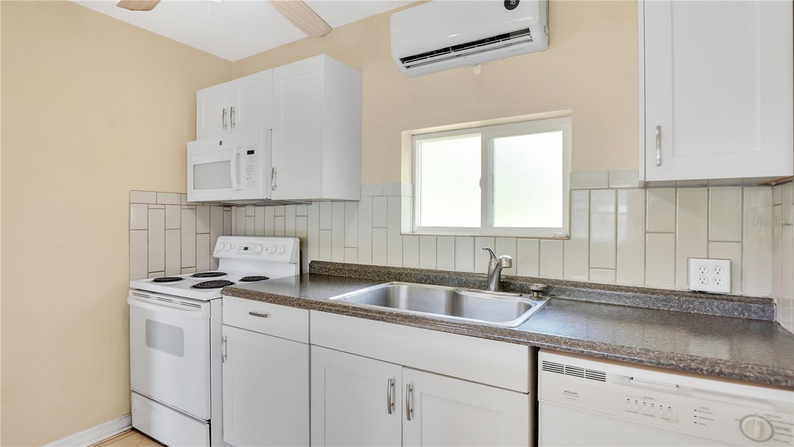 1202 RANDOLPH ST, SANFORD, FL, 32771