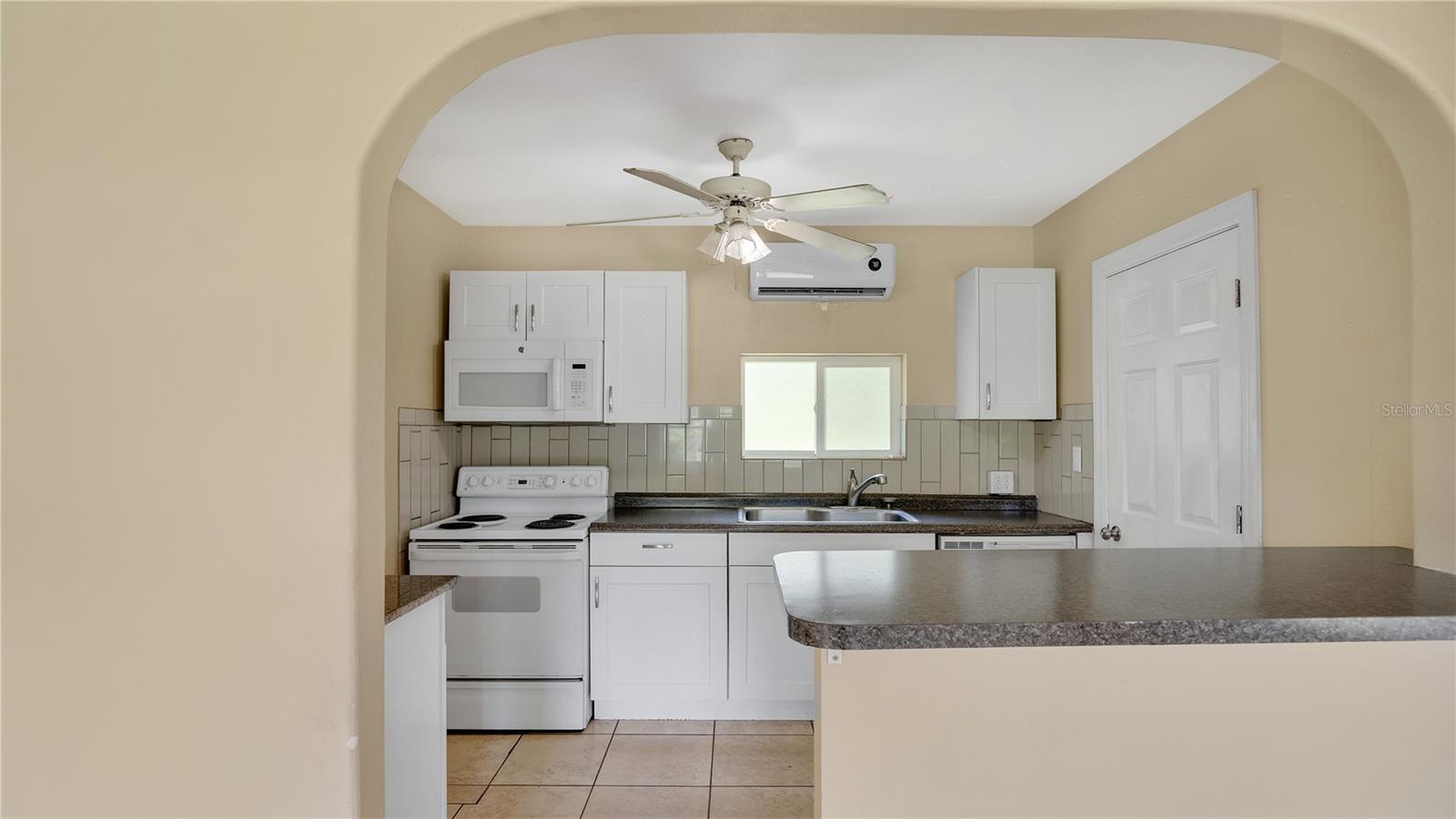 1202 RANDOLPH ST, SANFORD, FL, 32771