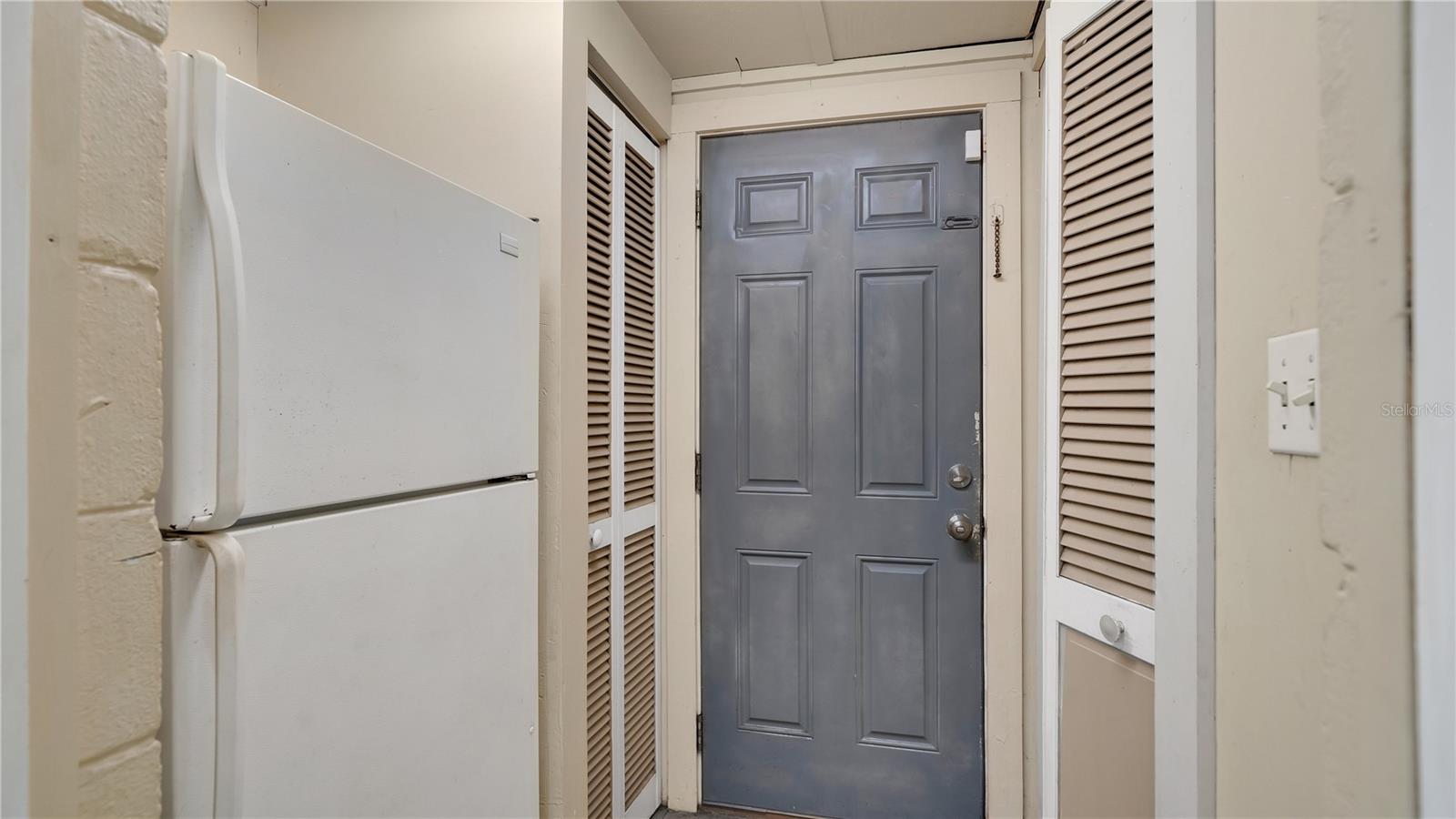 1202 RANDOLPH ST, SANFORD, FL, 32771