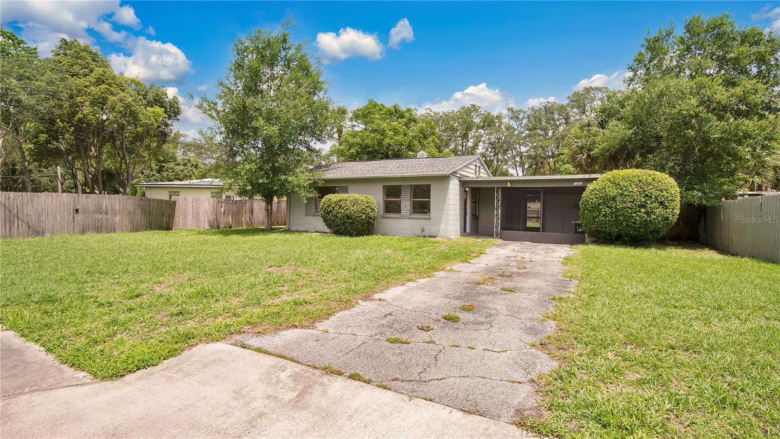 1202 RANDOLPH ST, SANFORD, FL, 32771