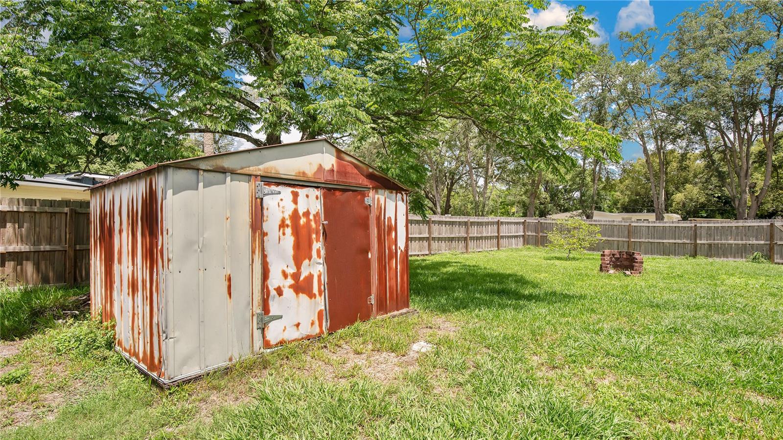 1202 RANDOLPH ST, SANFORD, FL, 32771