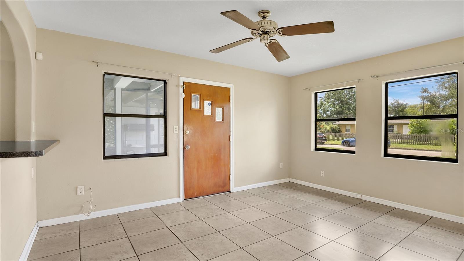 1202 RANDOLPH ST, SANFORD, FL, 32771