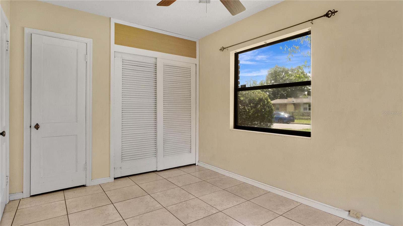 1202 RANDOLPH ST, SANFORD, FL, 32771