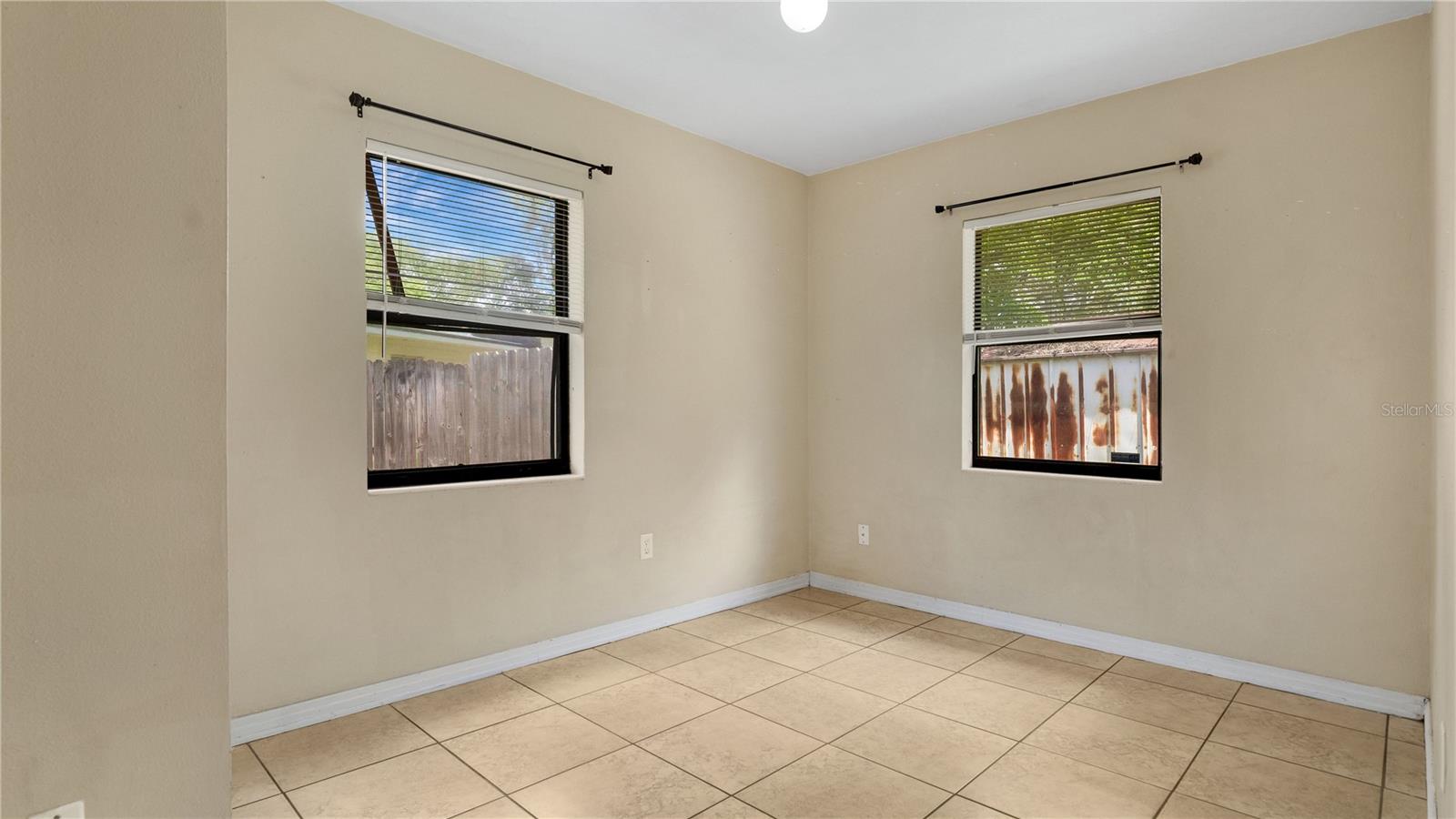 1202 RANDOLPH ST, SANFORD, FL, 32771