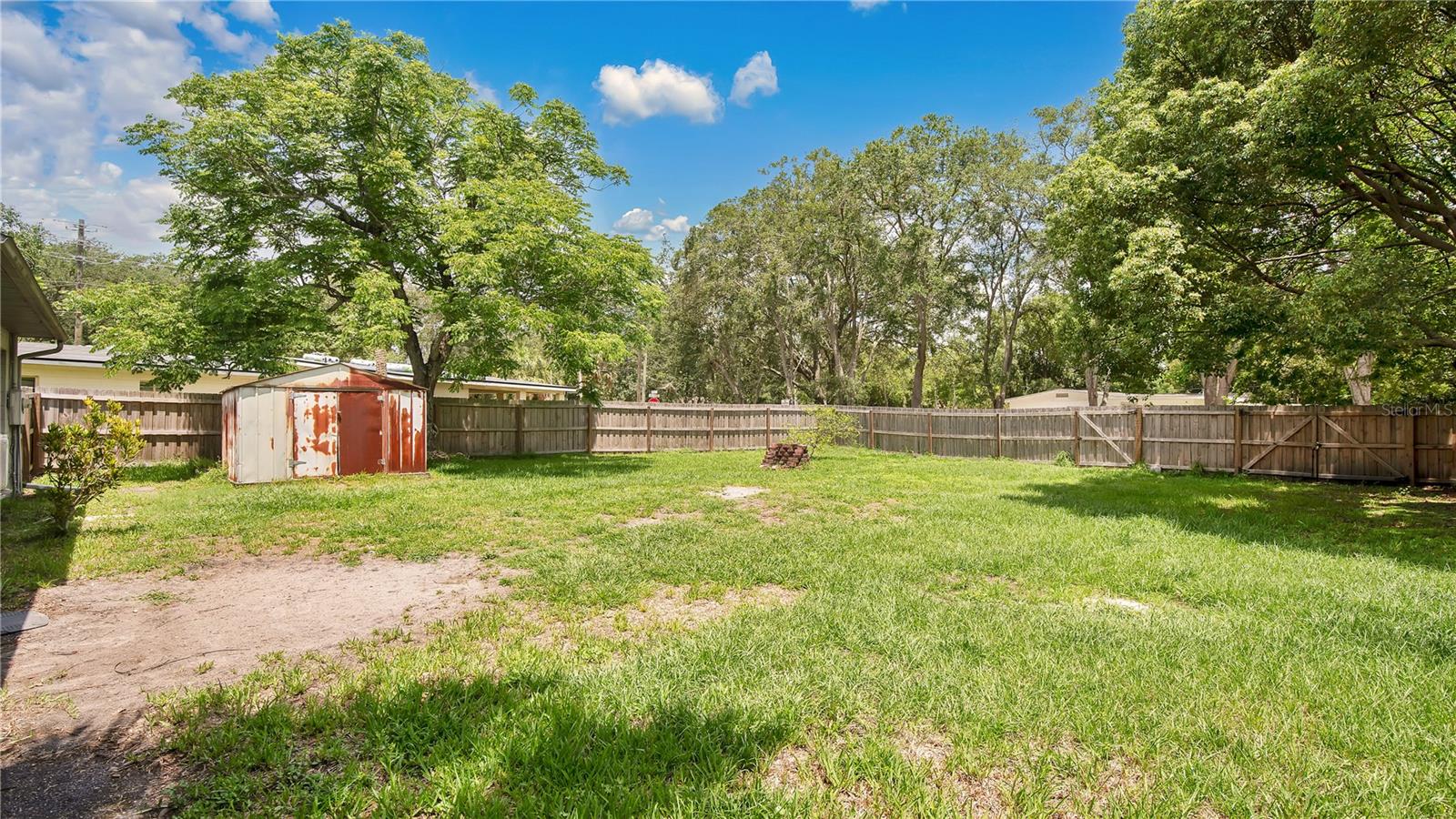 1202 RANDOLPH ST, SANFORD, FL, 32771