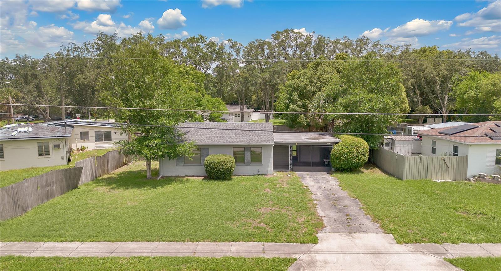 1202 RANDOLPH ST, SANFORD, FL, 32771