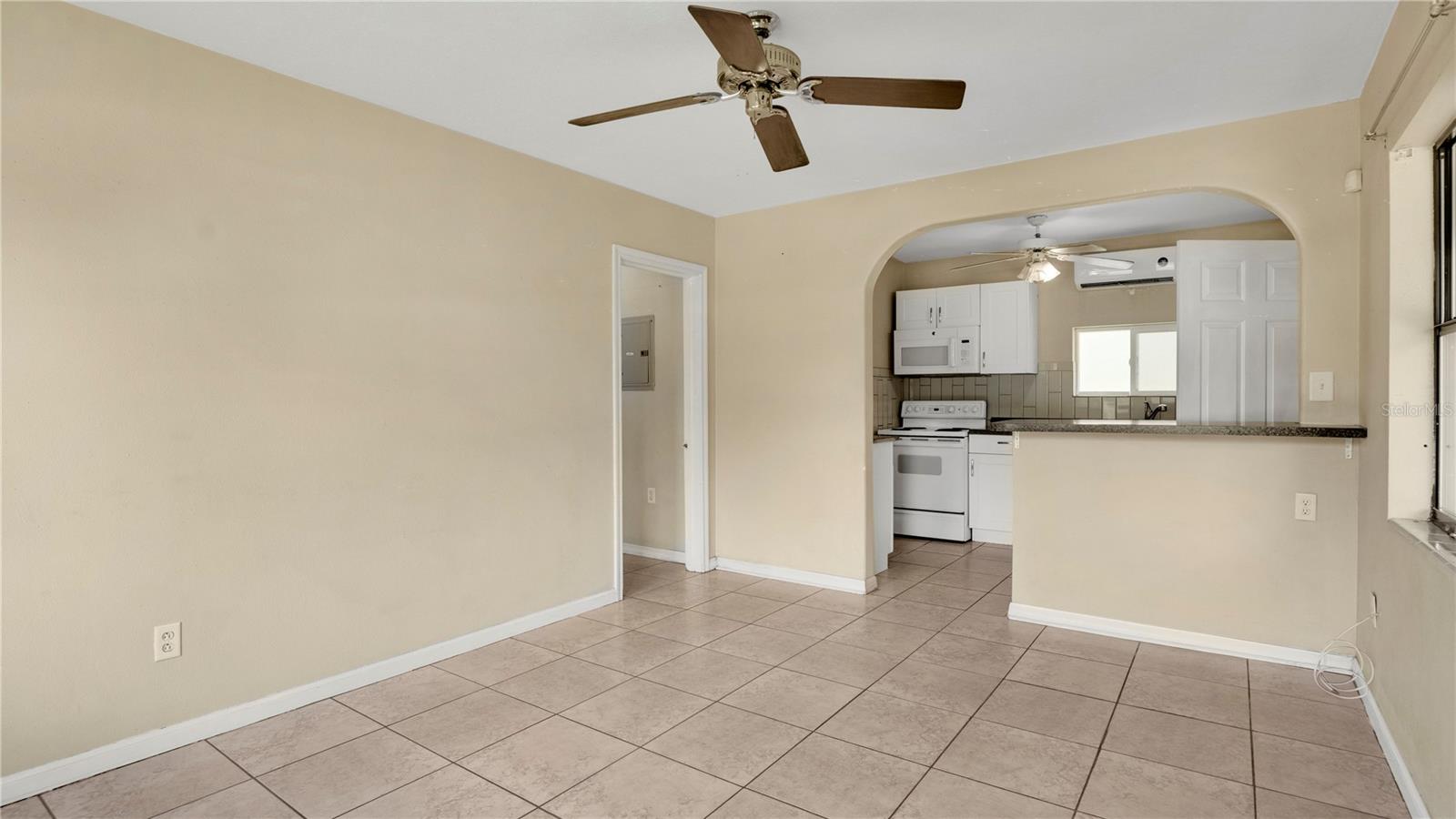 1202 RANDOLPH ST, SANFORD, FL, 32771