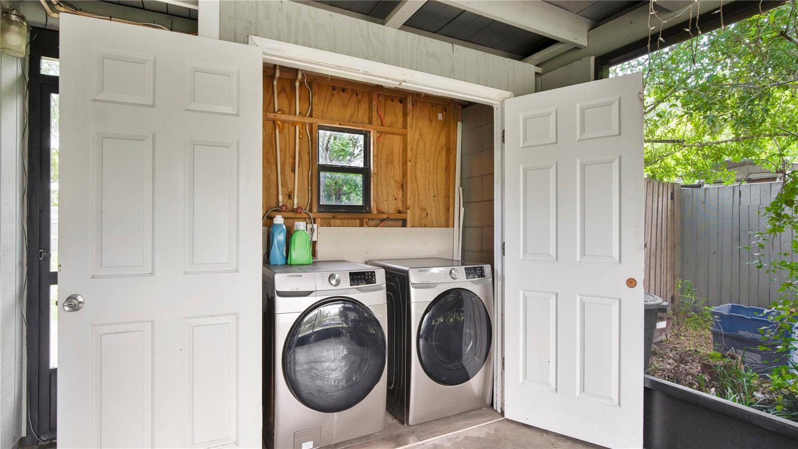 1202 RANDOLPH ST, SANFORD, FL, 32771