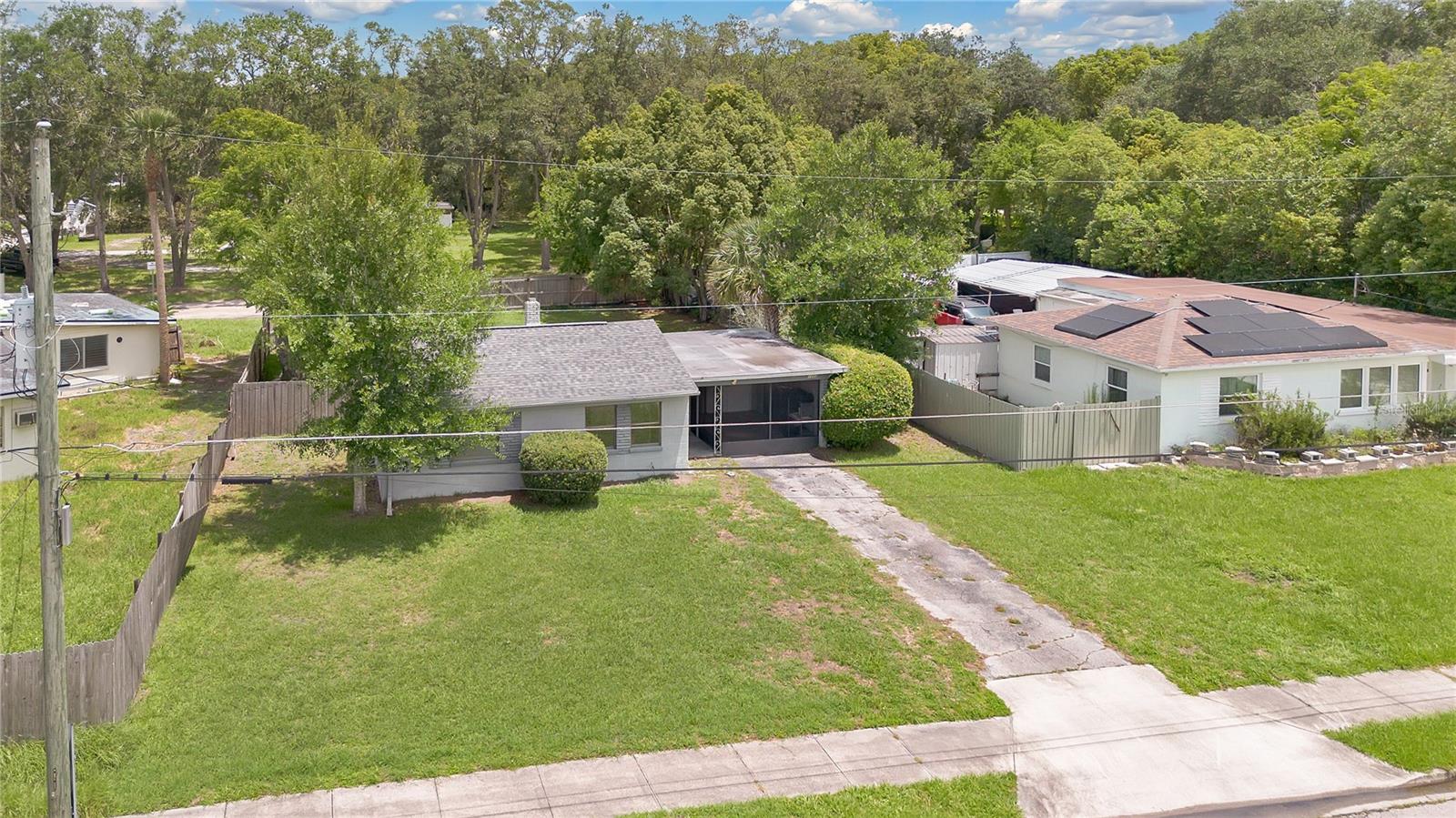 1202 RANDOLPH ST, SANFORD, FL, 32771