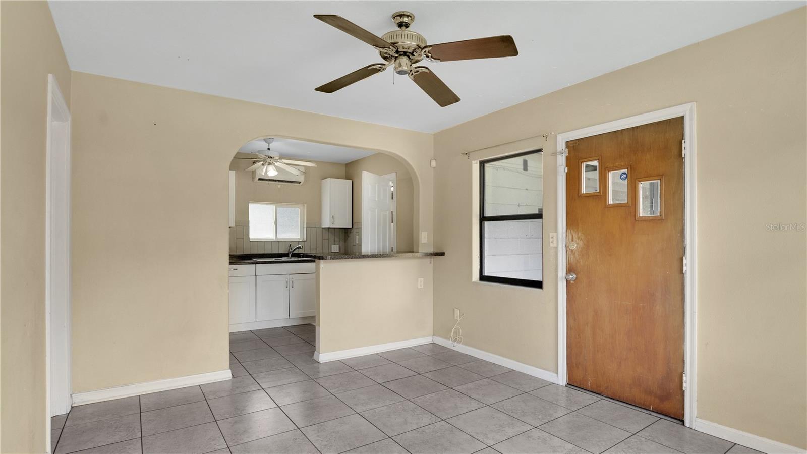 1202 RANDOLPH ST, SANFORD, FL, 32771