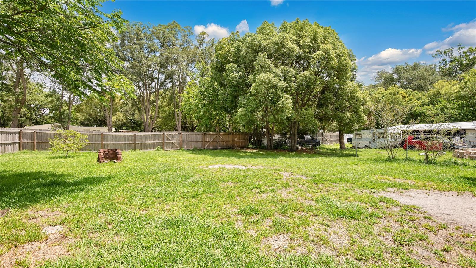 1202 RANDOLPH ST, SANFORD, FL, 32771