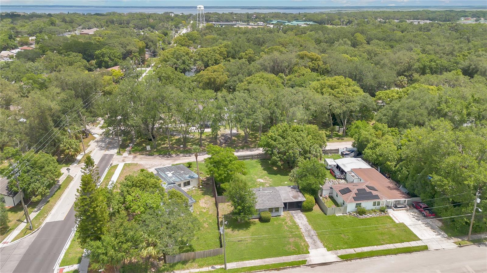 1202 RANDOLPH ST, SANFORD, FL, 32771