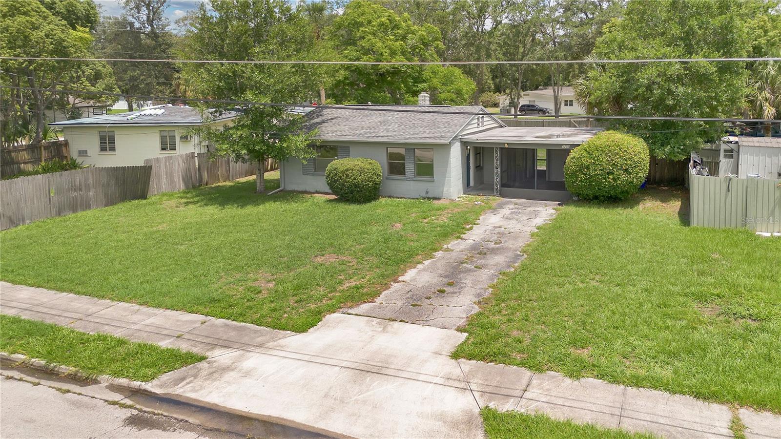 1202 RANDOLPH ST, SANFORD, FL, 32771