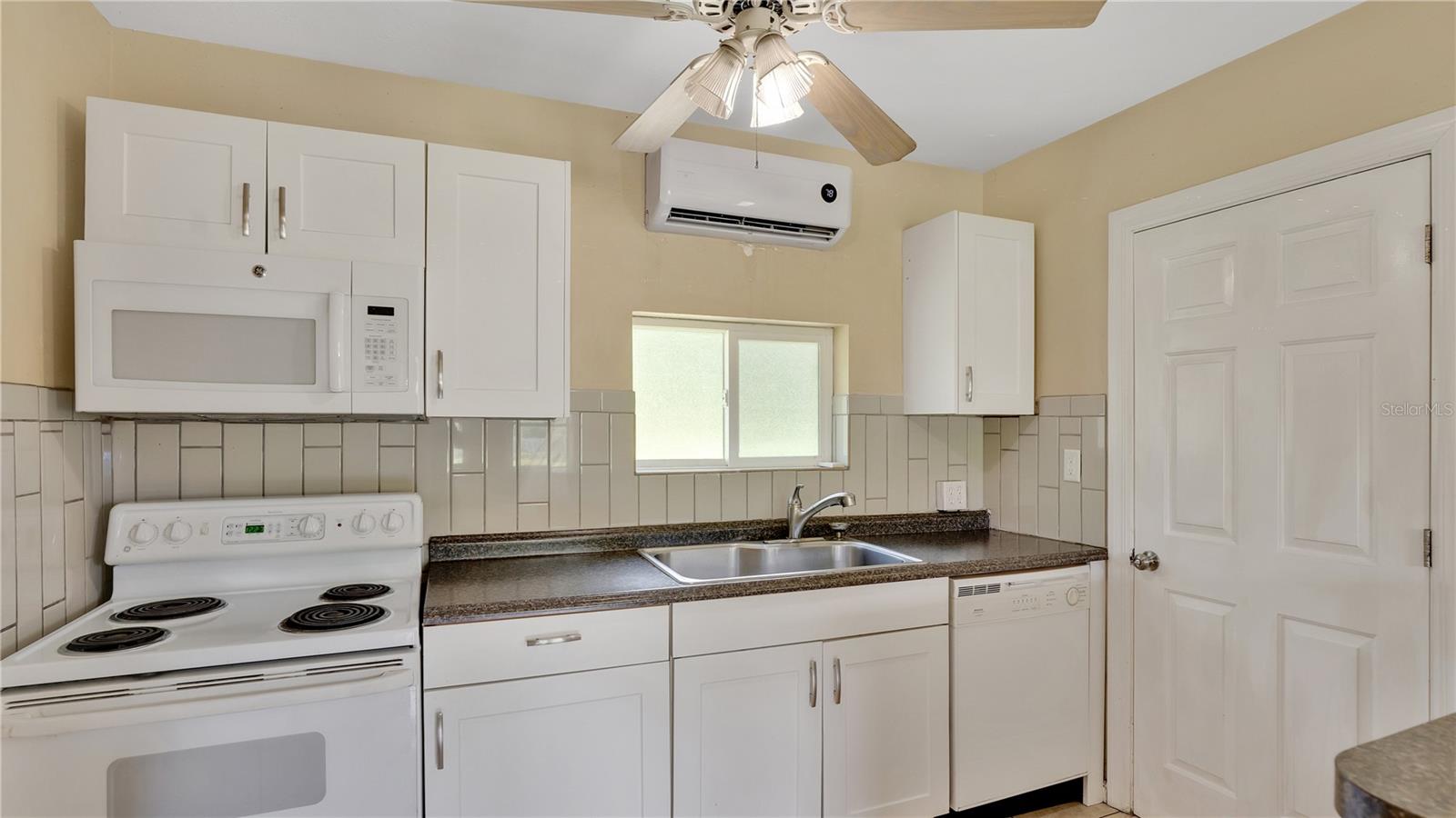 1202 RANDOLPH ST, SANFORD, FL, 32771