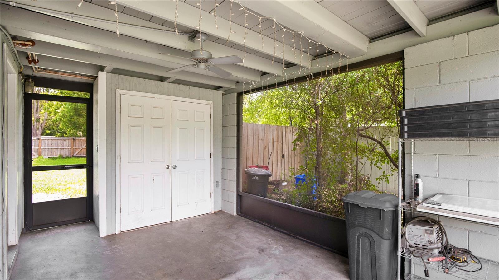 1202 RANDOLPH ST, SANFORD, FL, 32771